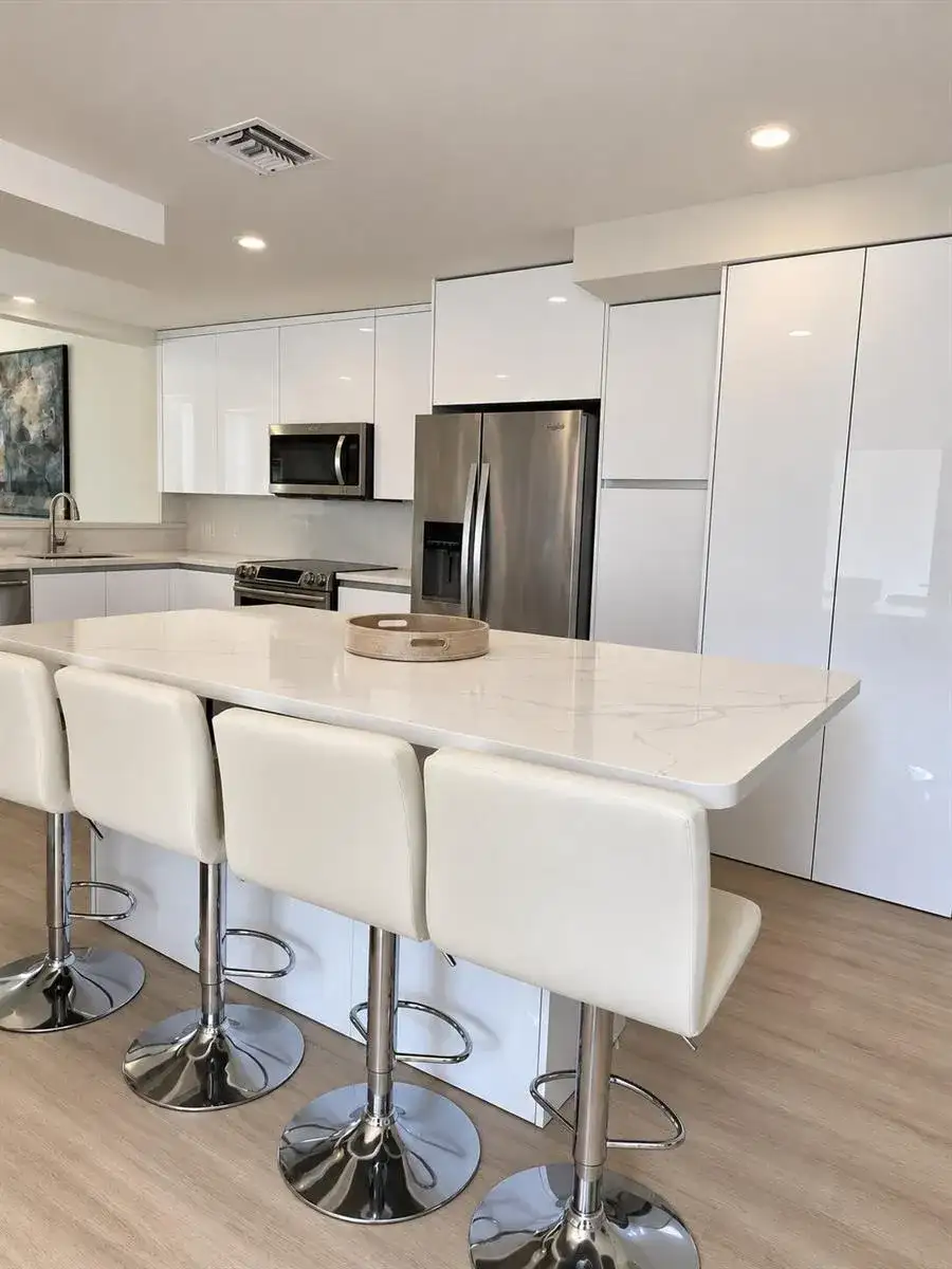 4103 CARRIAGE Drive # H3, Pompano Beach FL 33069 photo 4
