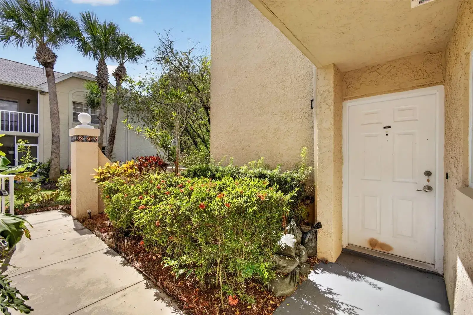 1628 SE Green Acres Circle, Port St. Lucie FL 34952 photo 3
