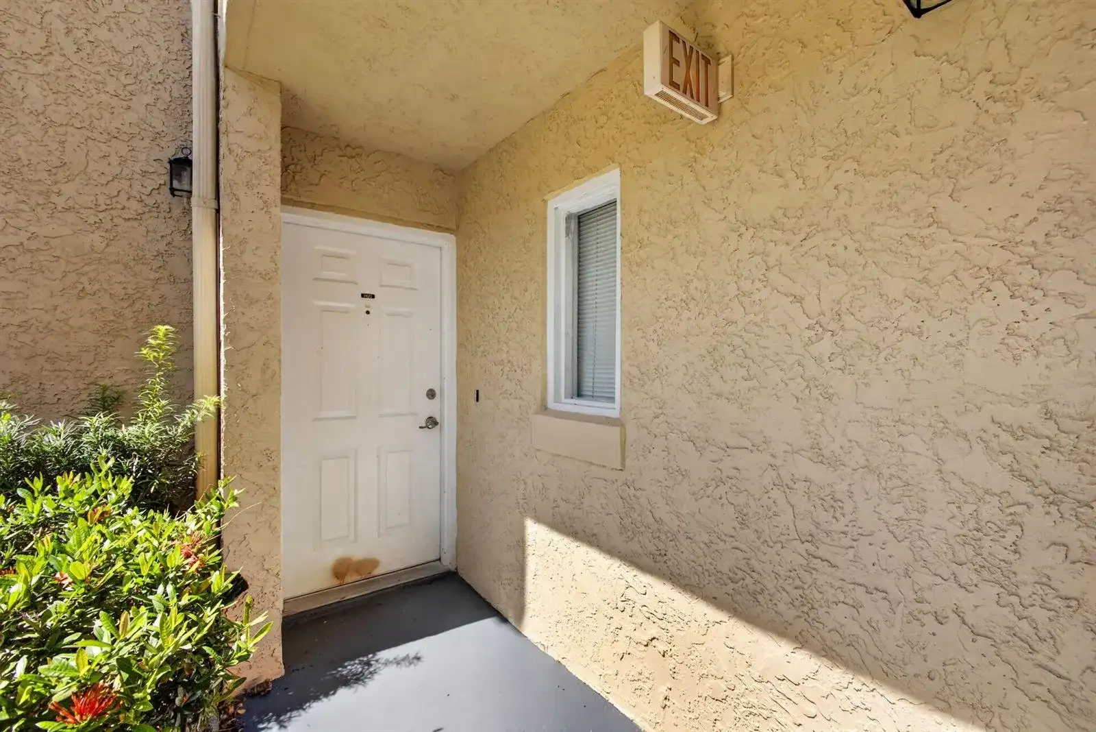 1628 SE Green Acres Circle, Port St. Lucie FL 34952 photo 4