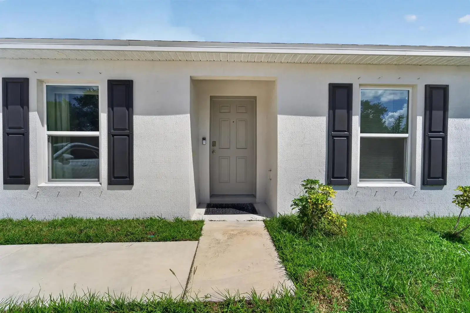 1051 SW BECKER Road, Port St. Lucie FL 34953 photo 3