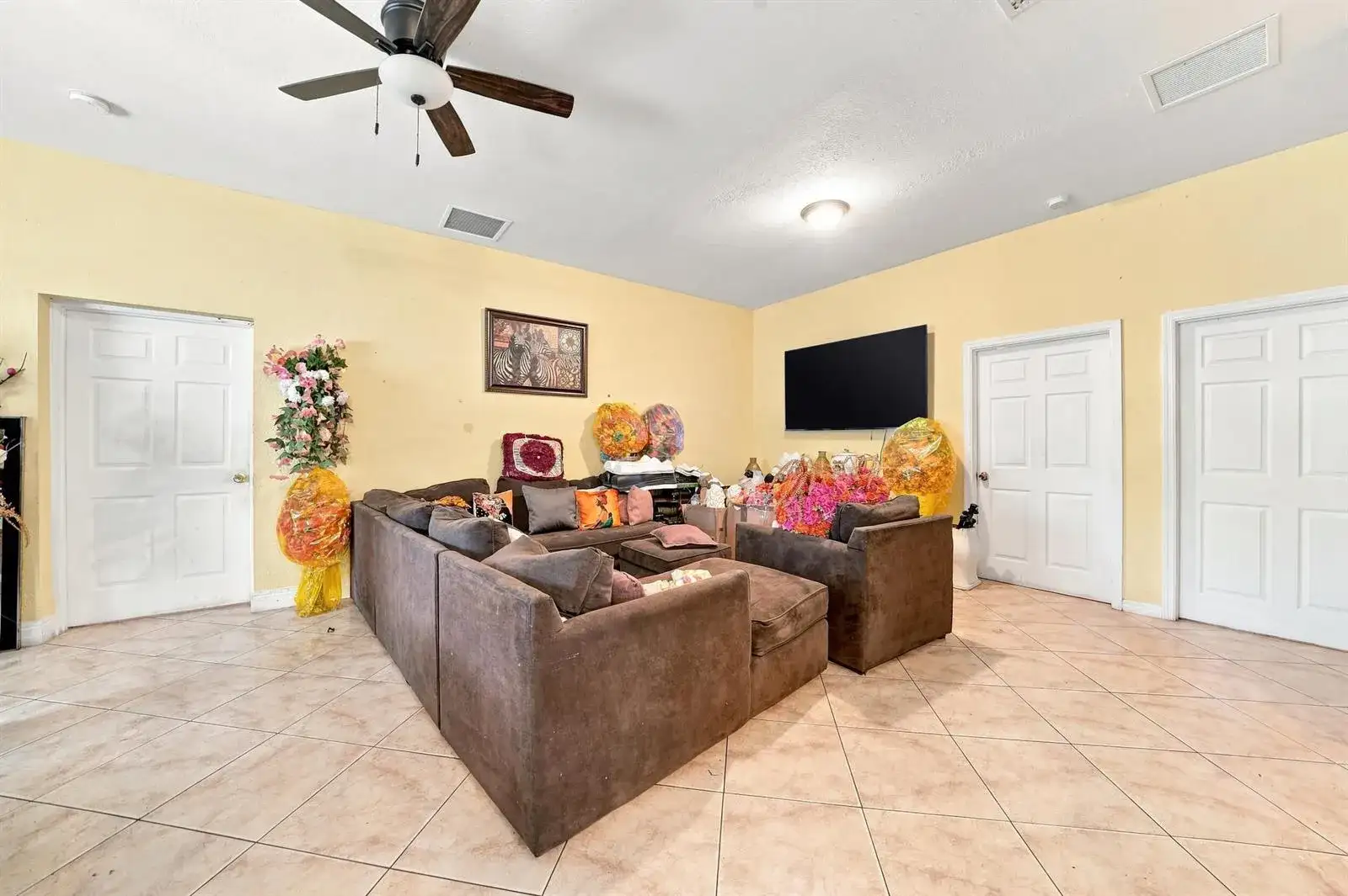 1320 NE 135TH Street, North Miami FL 33161 photo 3