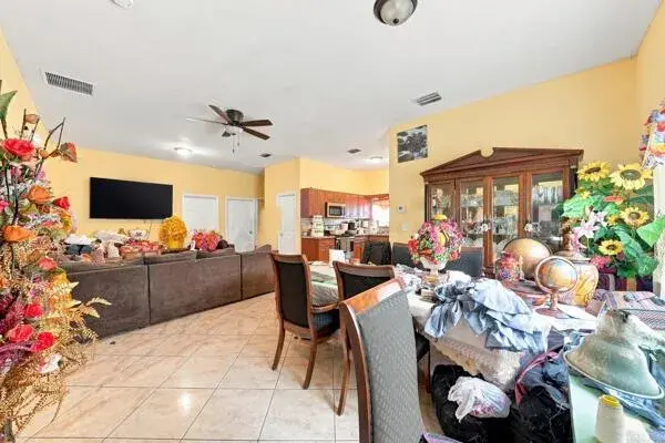 1320 NE 135TH Street, North Miami FL 33161