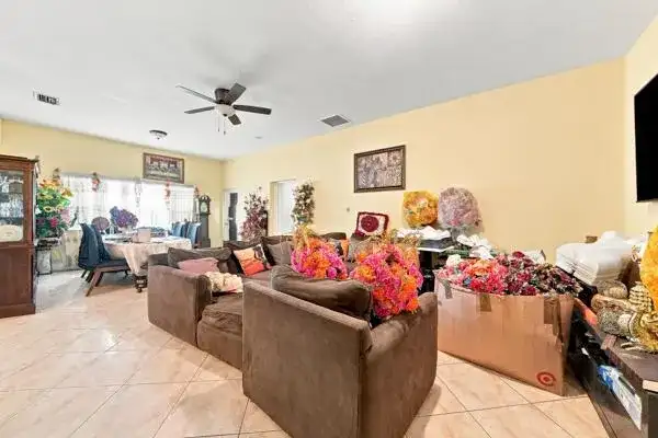 1320 NE 135TH Street, North Miami FL 33161 photo 5