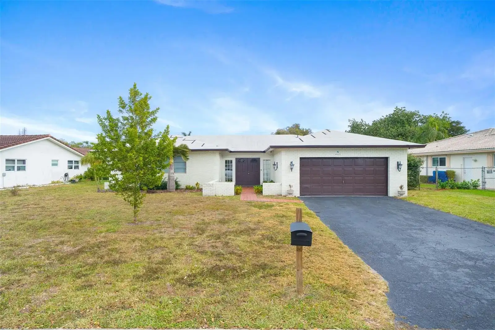 4221 NW 107TH Avenue, Coral Springs FL 33065 photo 2