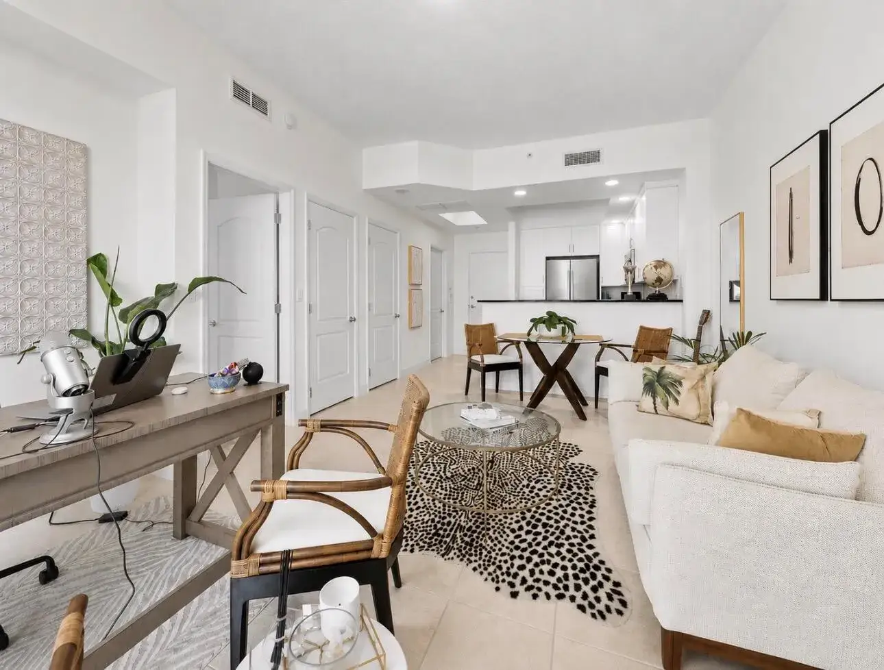 801 S OLIVE Avenue # 1123, West Palm Beach FL 33401