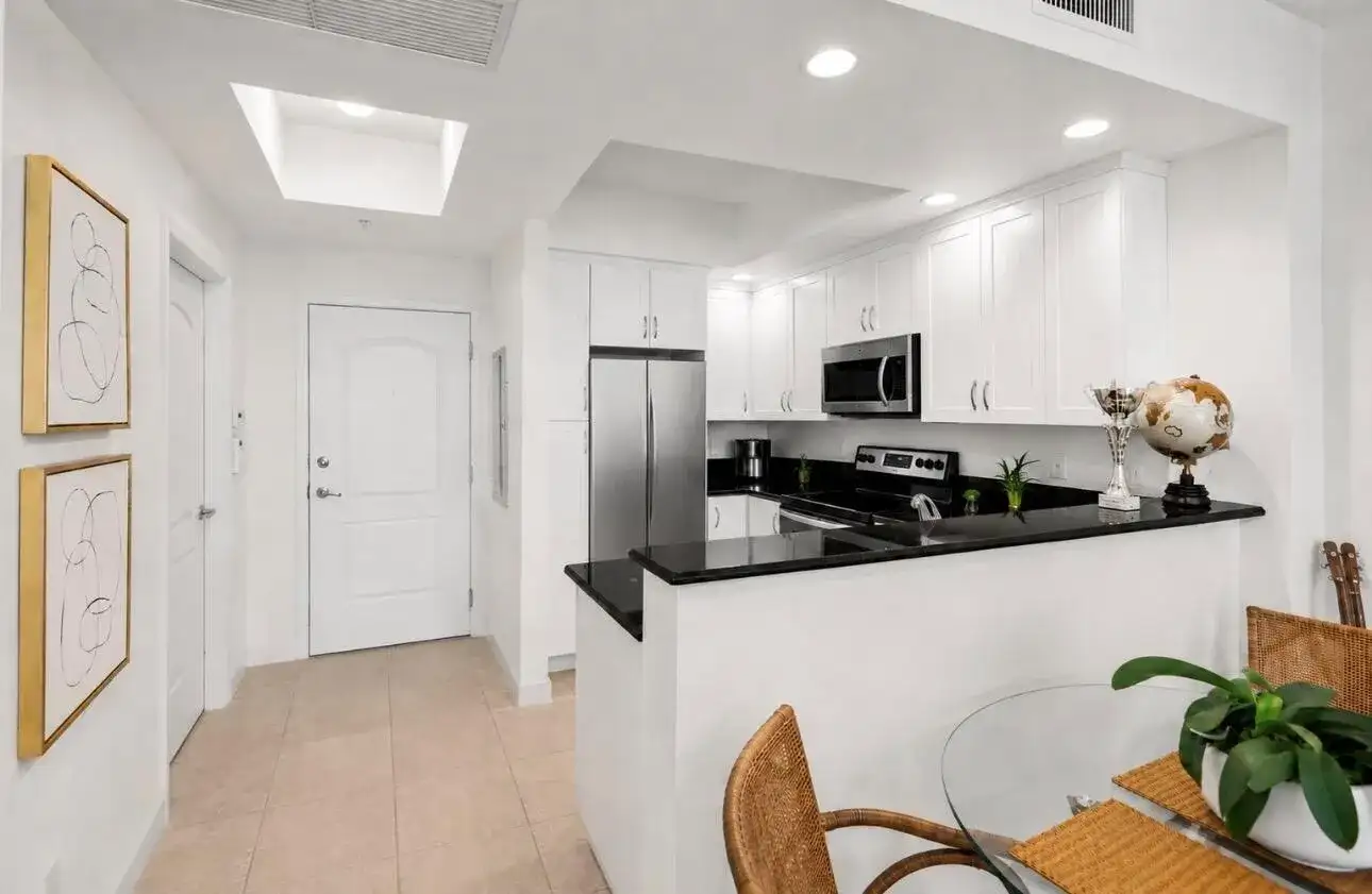 801 S OLIVE Avenue # 1123, West Palm Beach FL 33401 photo 3