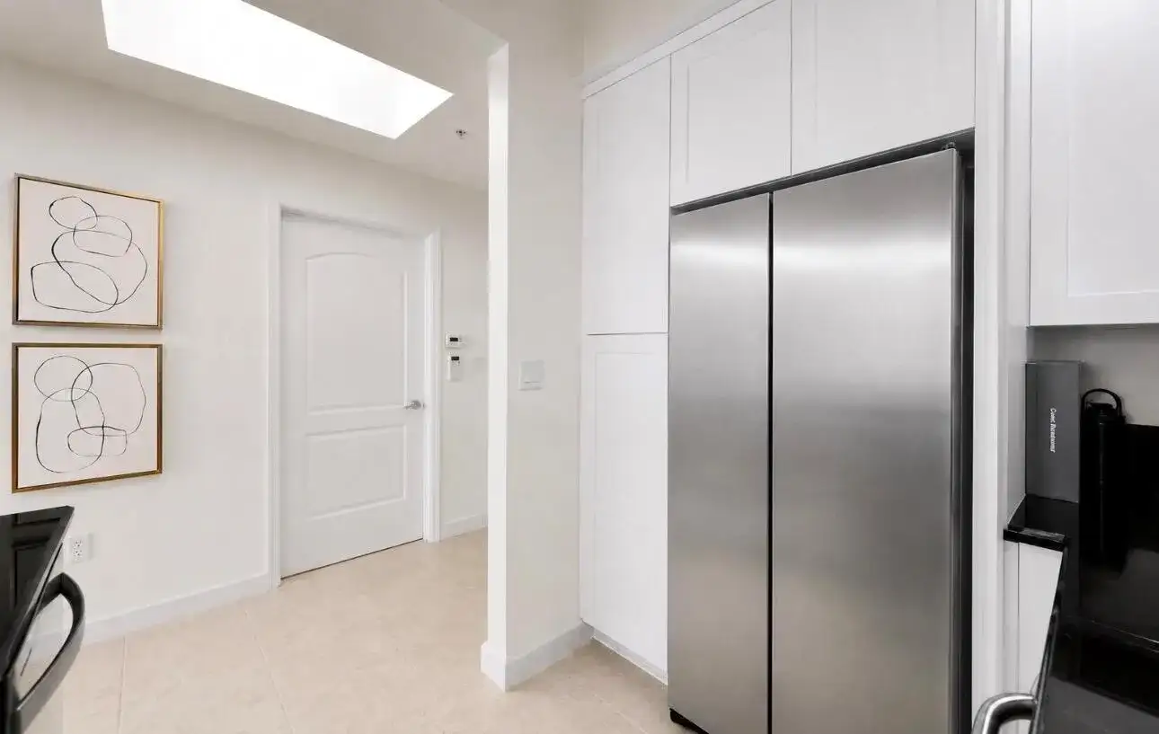 801 S OLIVE Avenue # 1123, West Palm Beach FL 33401 photo 4