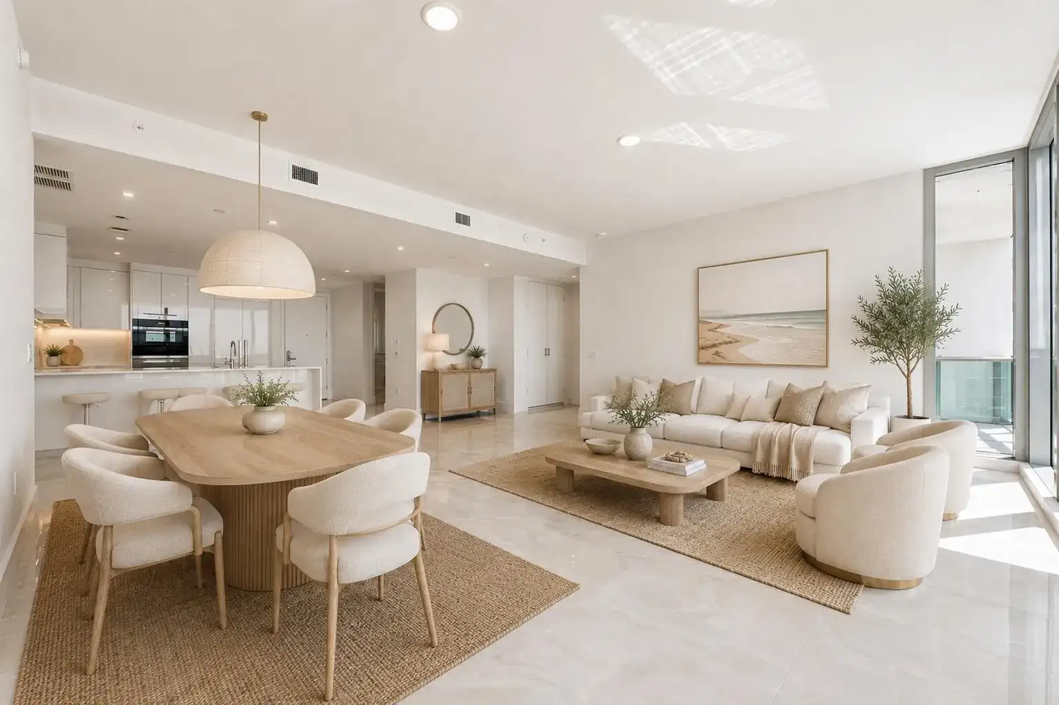 220 Lake Shore Drive # 1407, Lake Park FL 33403 photo 4