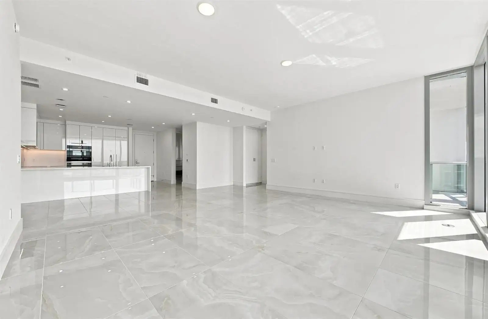 220 Lake Shore Drive # 1407, Lake Park FL 33403 photo 5