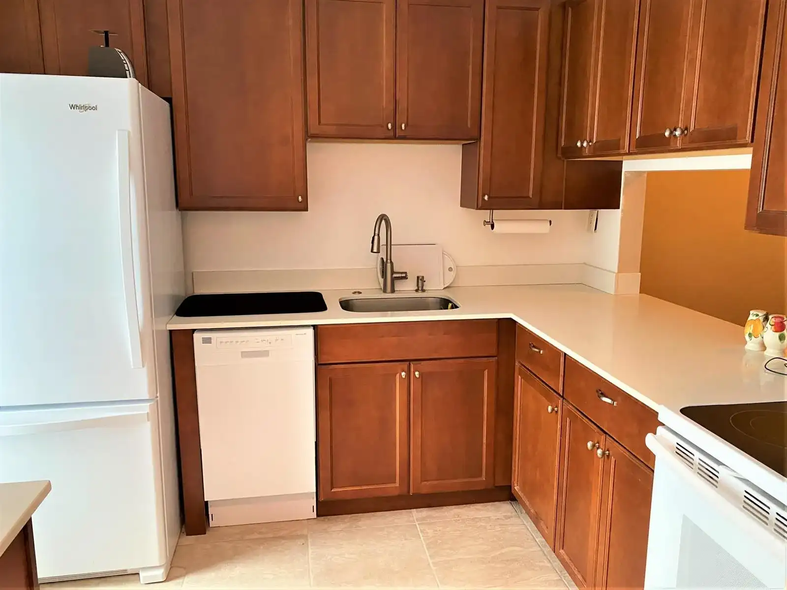 2615 GARDEN Drive N # 310, Lake Worth FL 33461