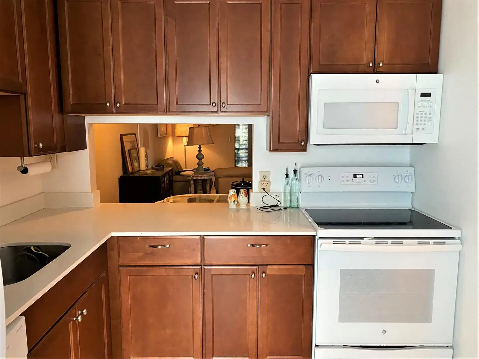 2615 GARDEN Drive N # 310, Lake Worth FL 33461 photo 2