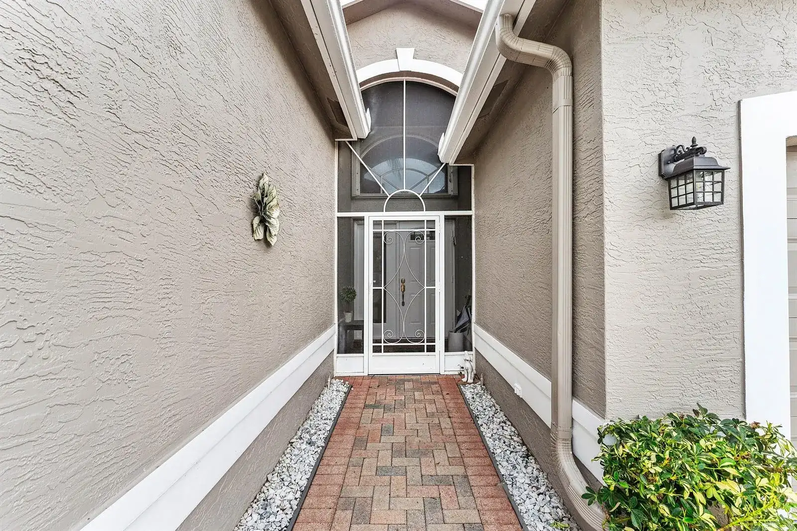 7310 Marbella Echo Drive, Delray Beach FL 33446 photo 3