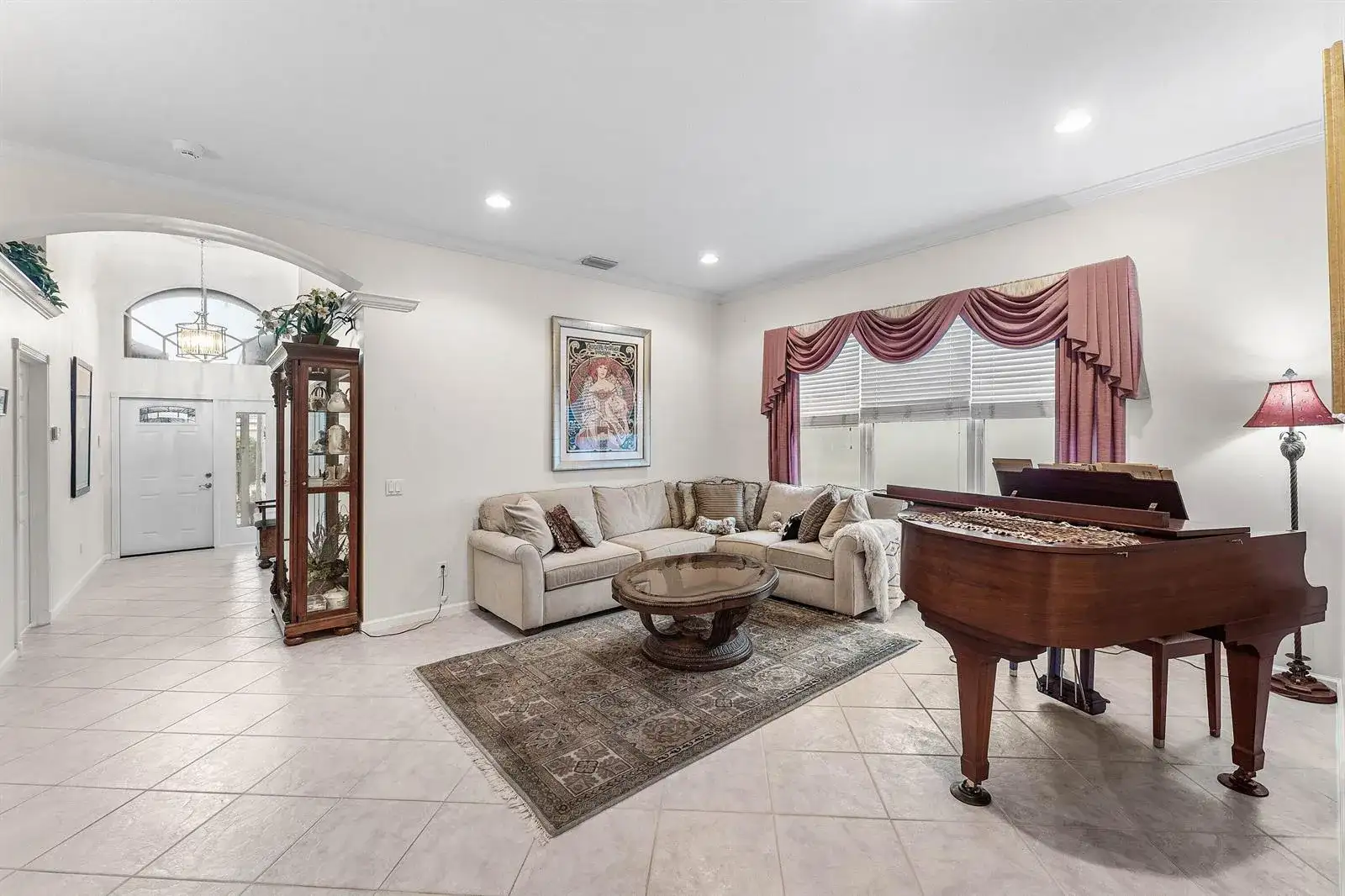 7310 Marbella Echo Drive, Delray Beach FL 33446 photo 5