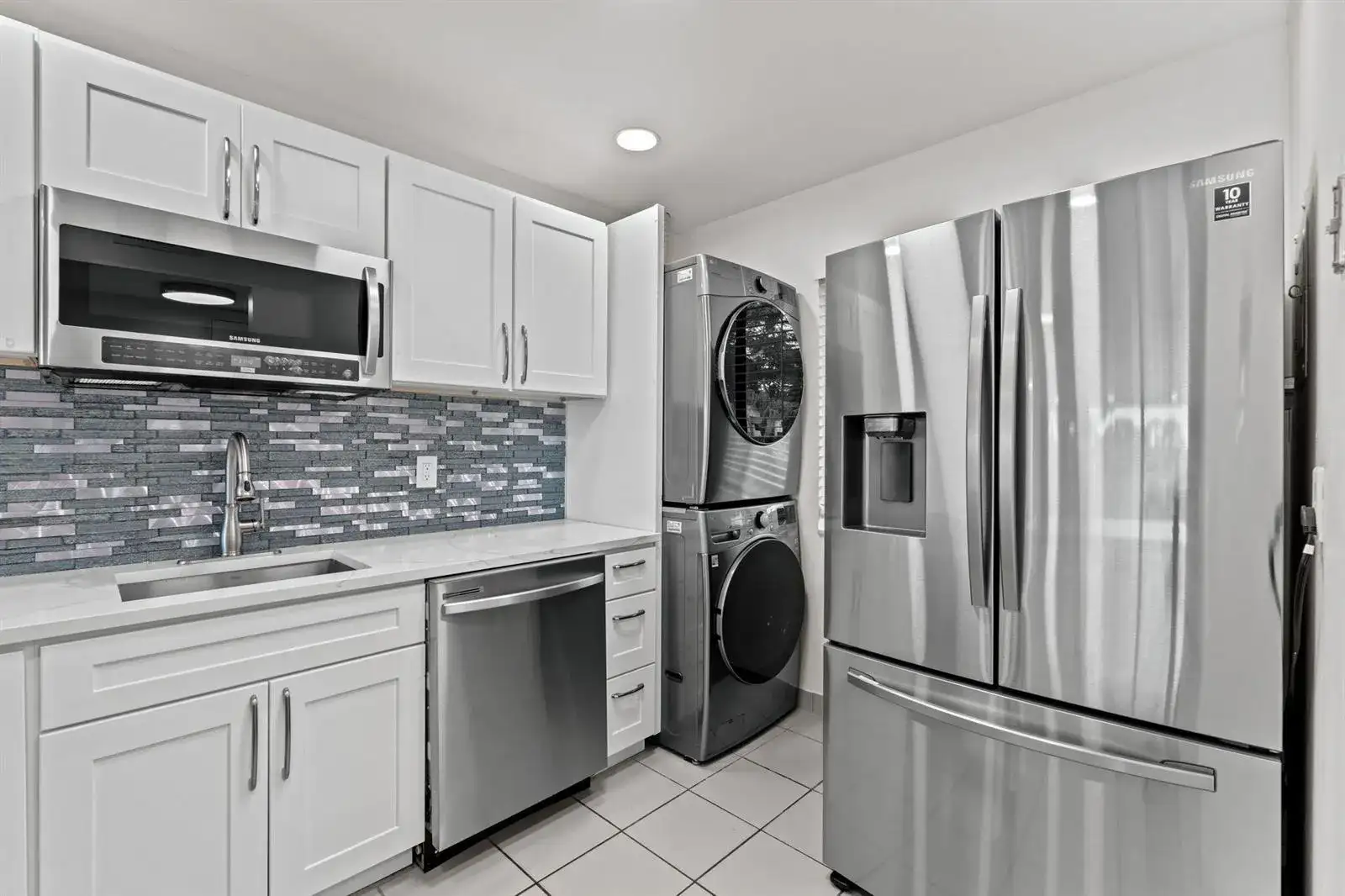 4822 ESEDRA Court # 106, Lake Worth FL 33467 photo 5