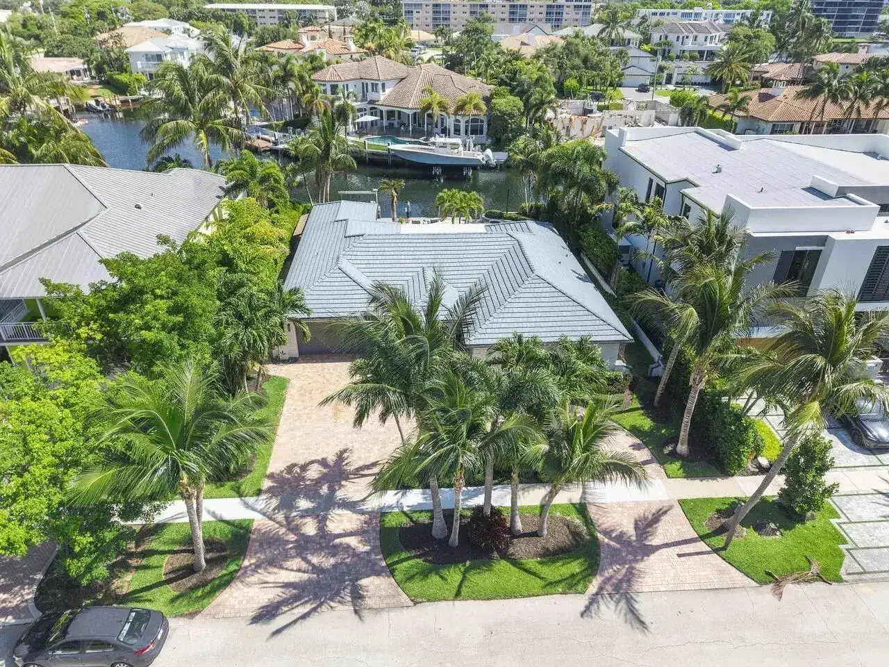 725 NE 36th Street, Boca Raton FL 33431 photo 3