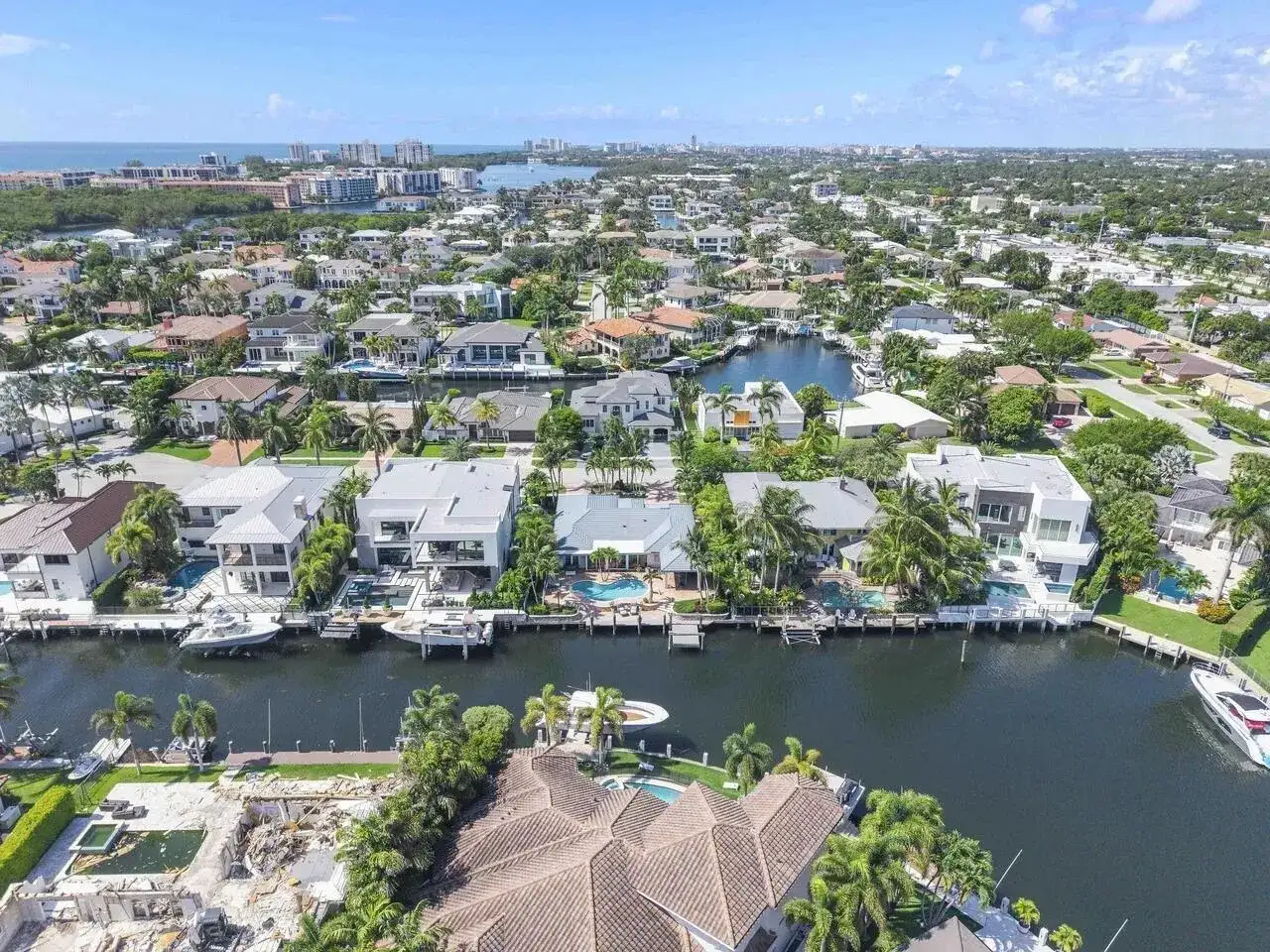 725 NE 36th Street, Boca Raton FL 33431 photo 5