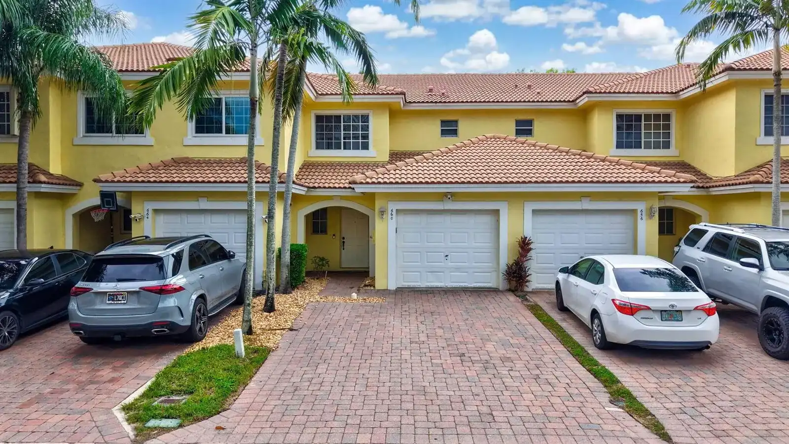660 Imperial Lake Road, West Palm Beach FL 33413
