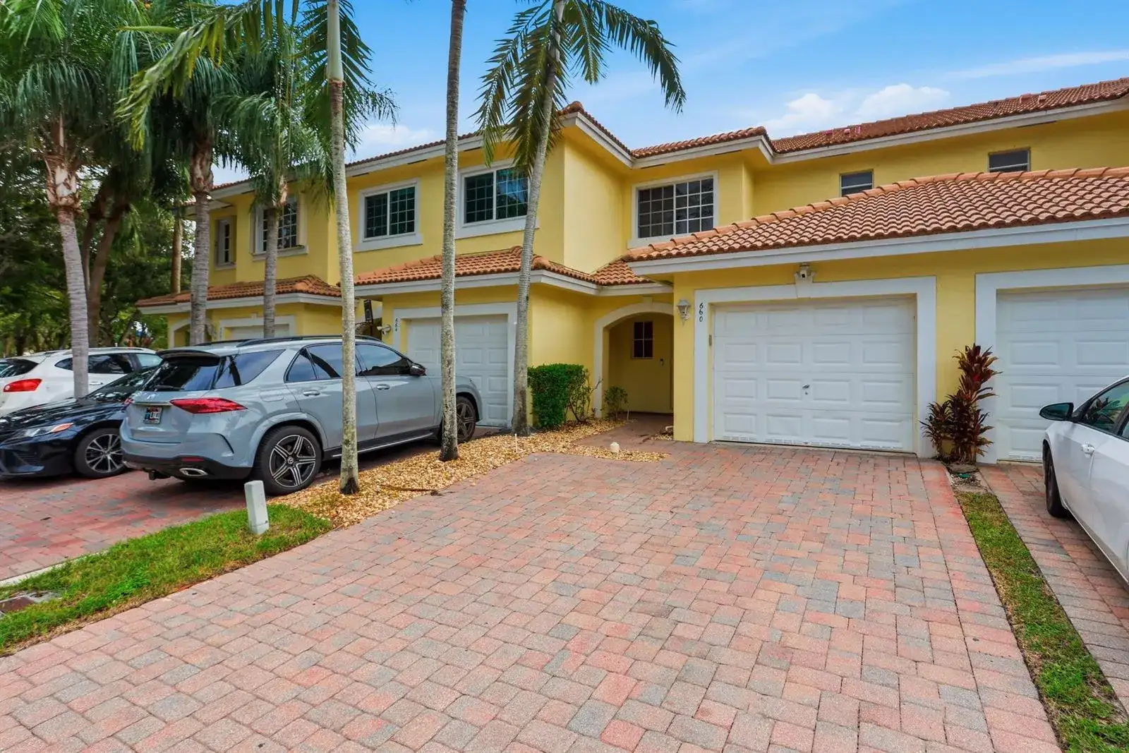 660 Imperial Lake Road, West Palm Beach FL 33413 photo 3