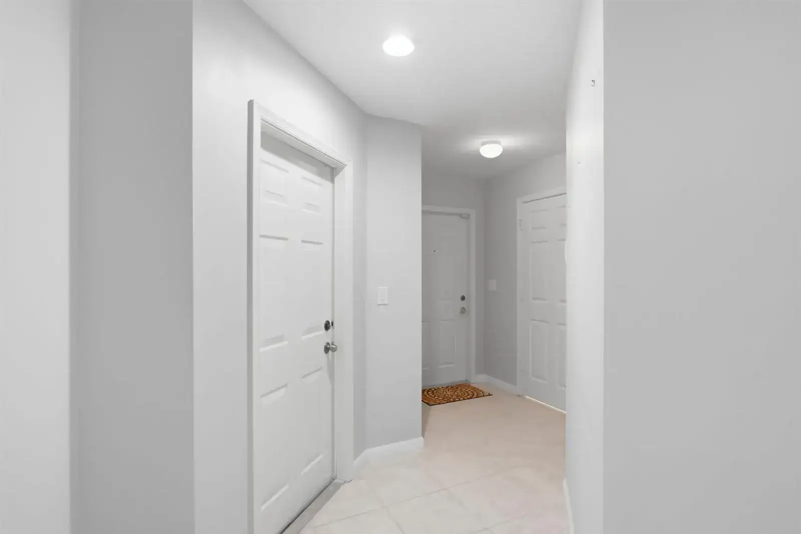 660 Imperial Lake Road, West Palm Beach FL 33413 photo 4