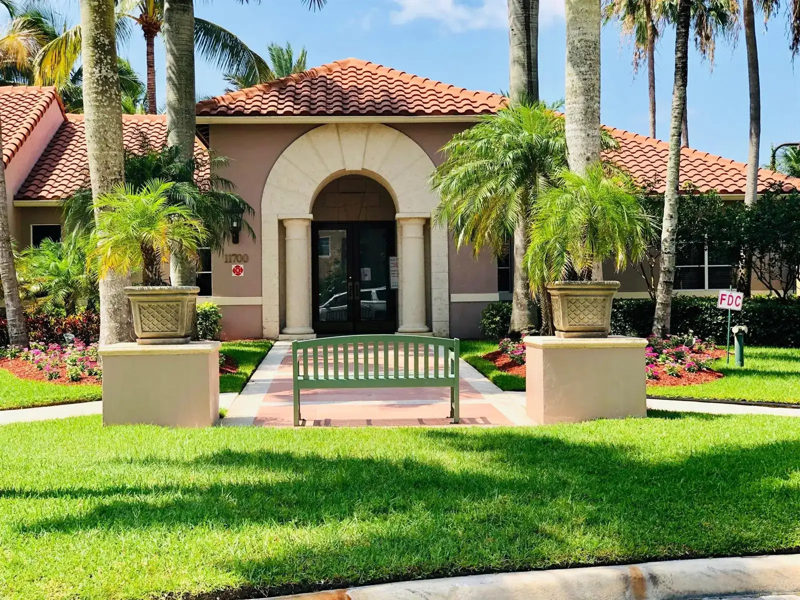 11750 St Andrews Place, Wellington FL 33414 photo 2