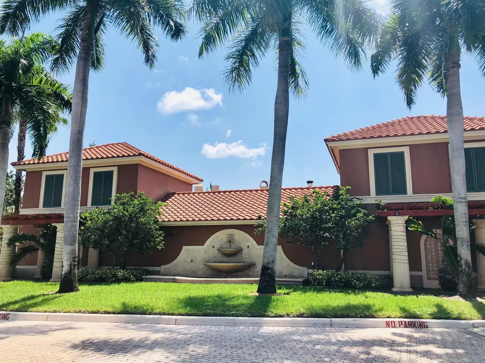 11750 St Andrews Place, Wellington FL 33414 photo 3