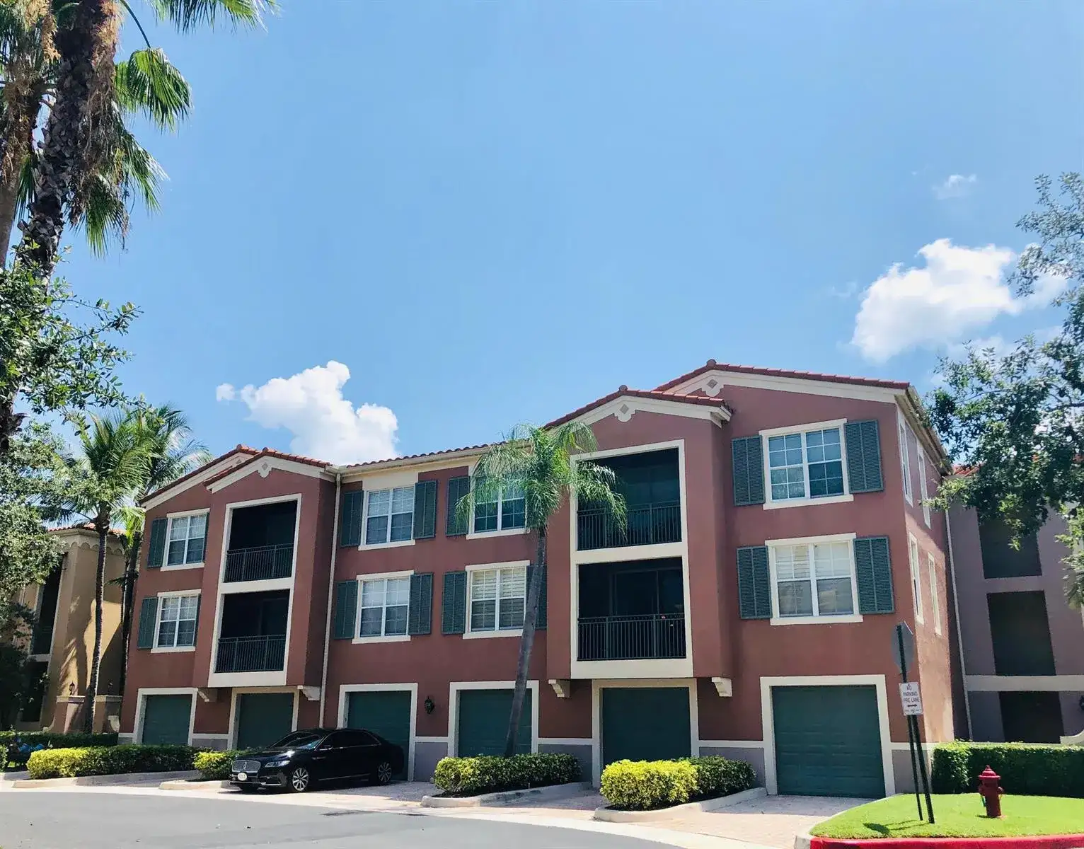 11750 St Andrews Place, Wellington FL 33414 photo 4