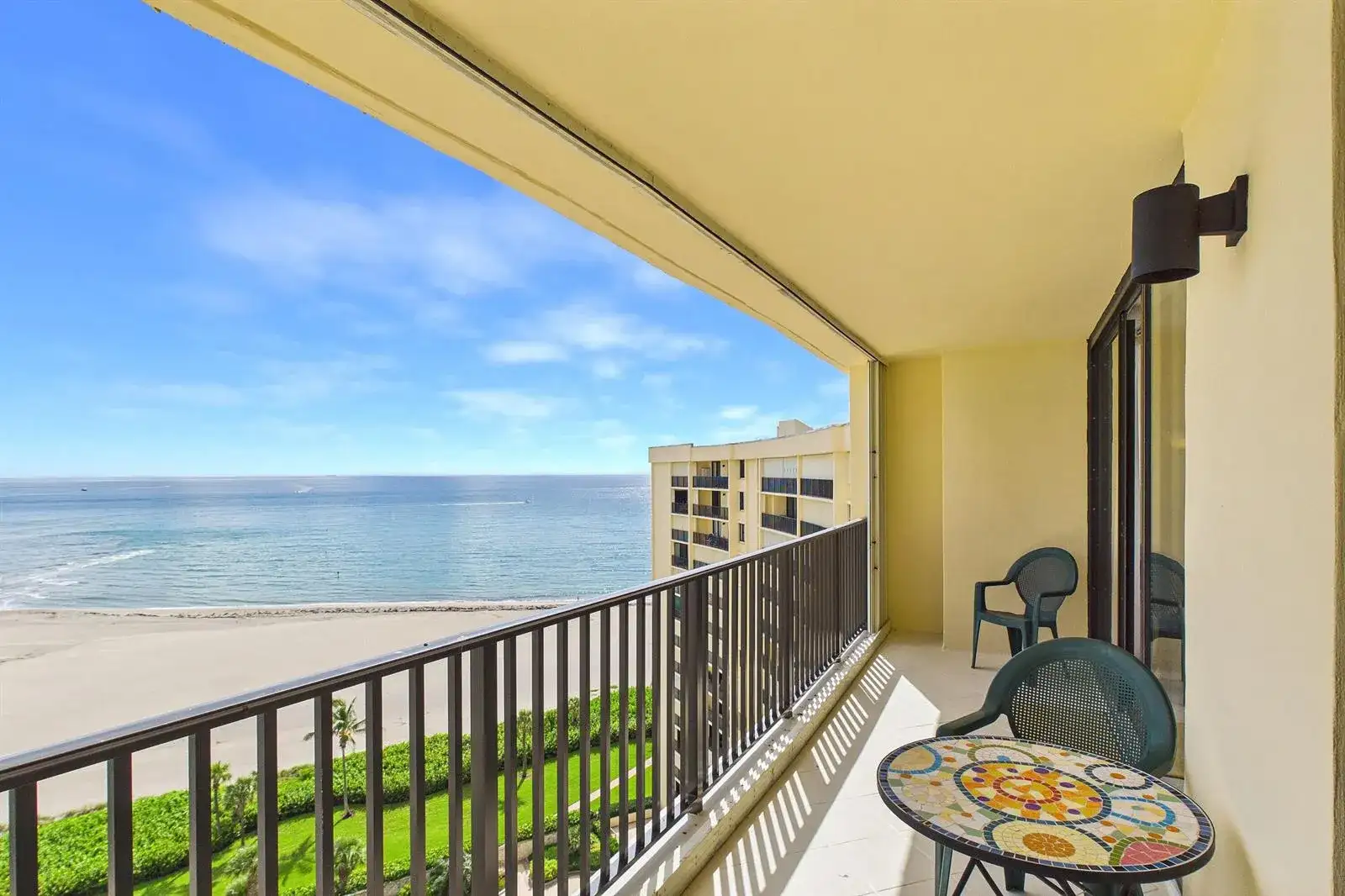 300 Ocean Trail Way # 1407, Jupiter FL 33477 photo 4