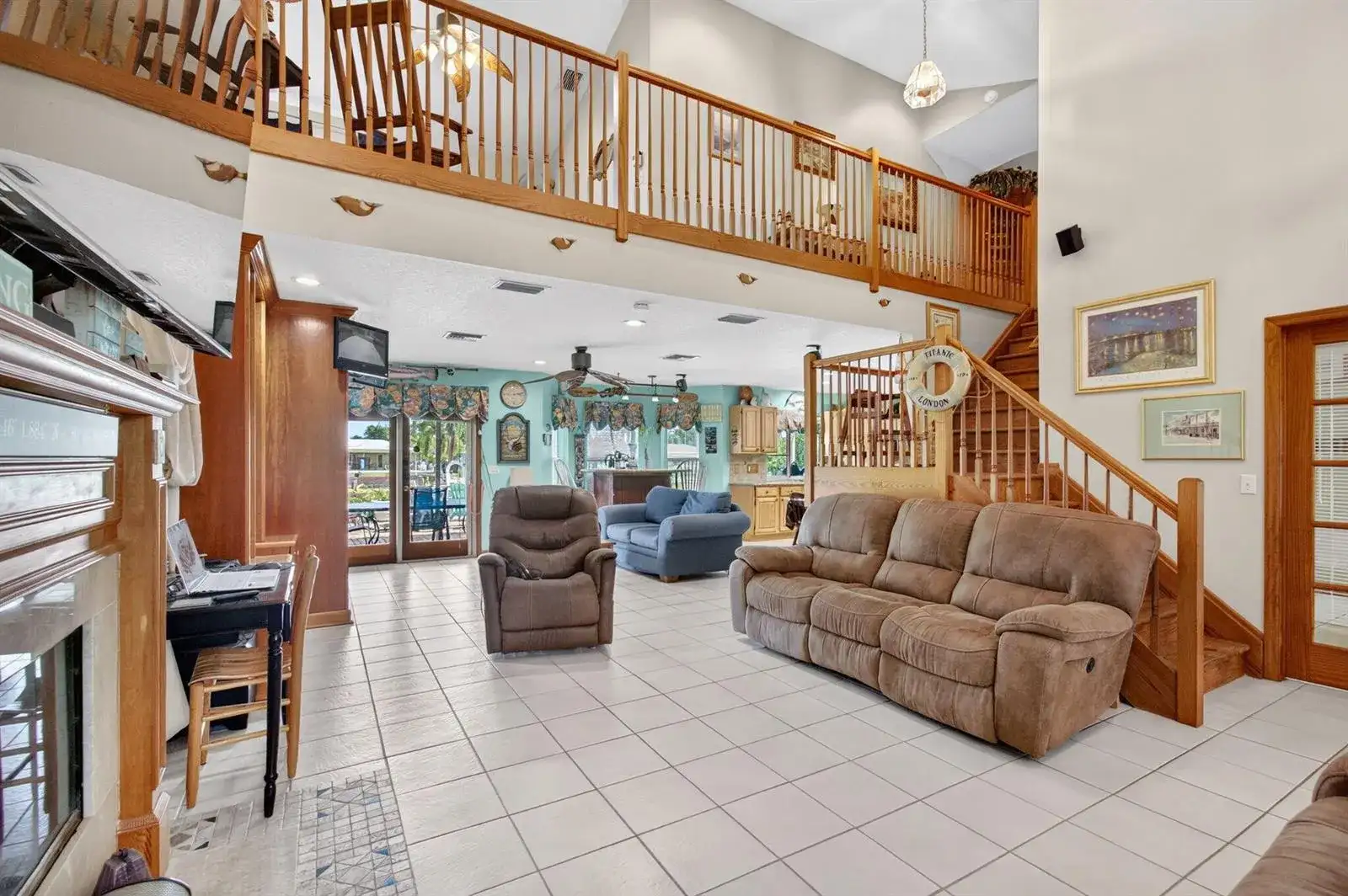 502 VENICE Drive, Boynton Beach FL 33426 photo 5
