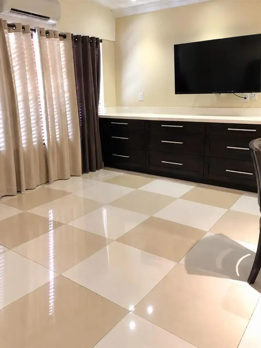 2001 S Ocean Drive # 45, Hallandale Beach FL 33009 photo 3