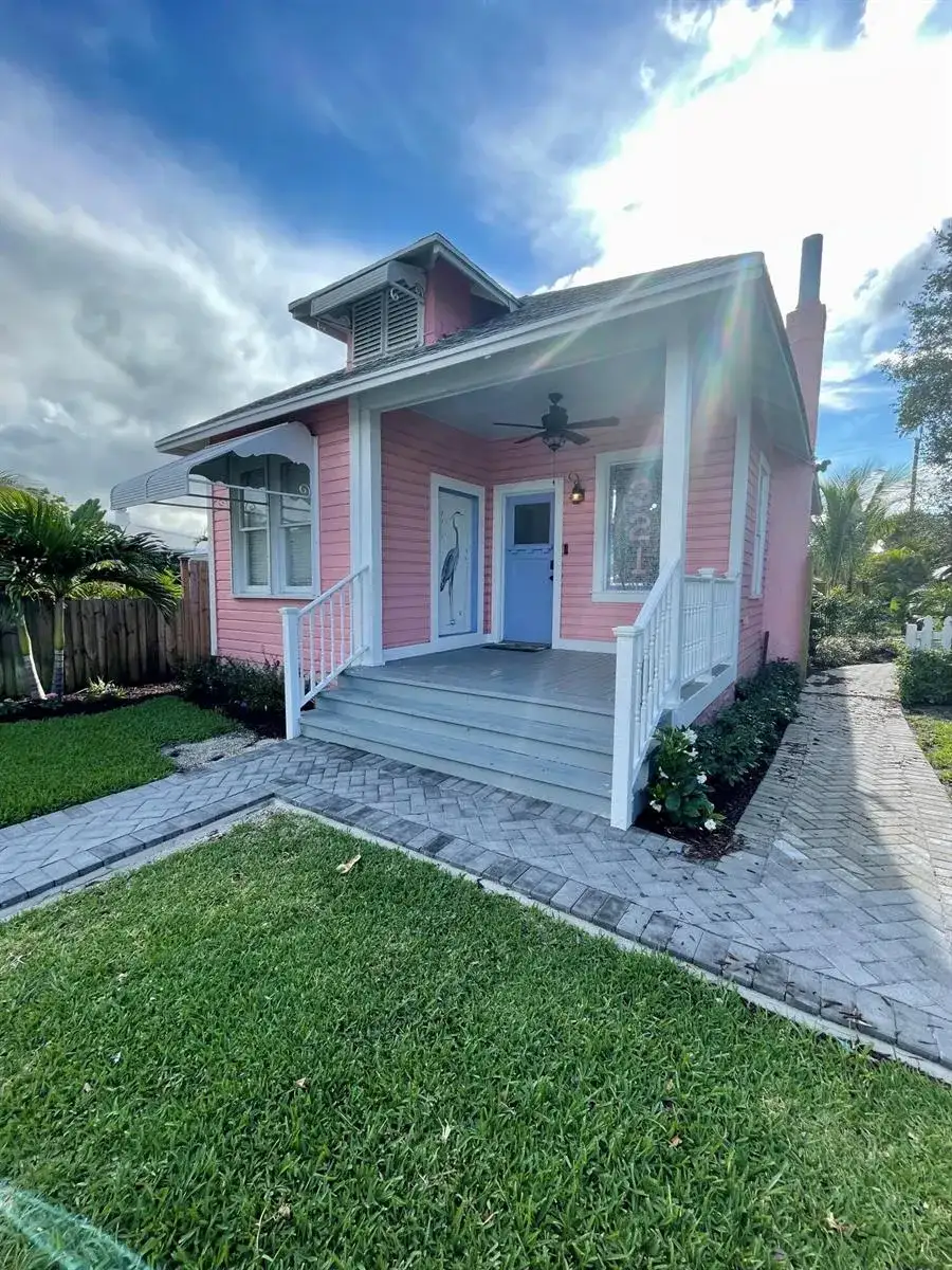 321 N L Street, FL 33460 photo 2