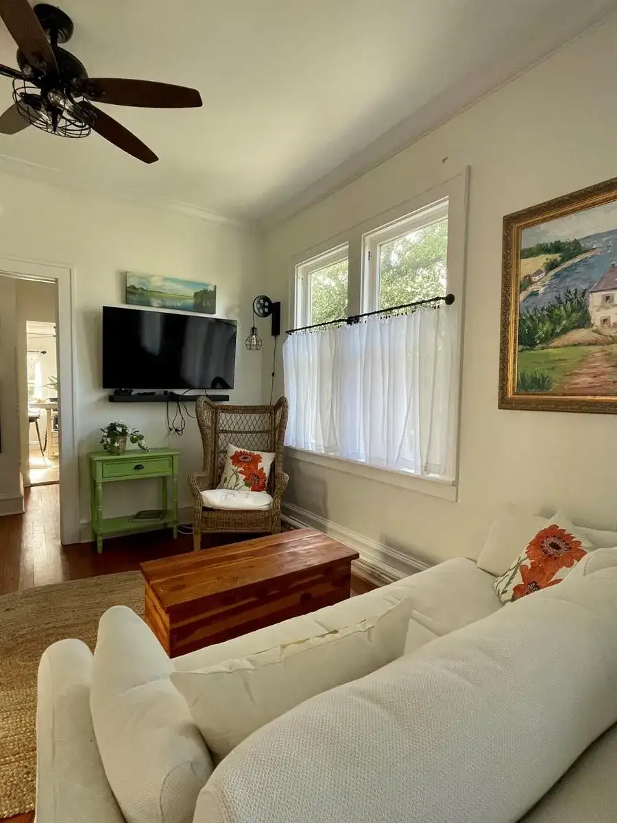 321 N L Street, FL 33460 photo 4