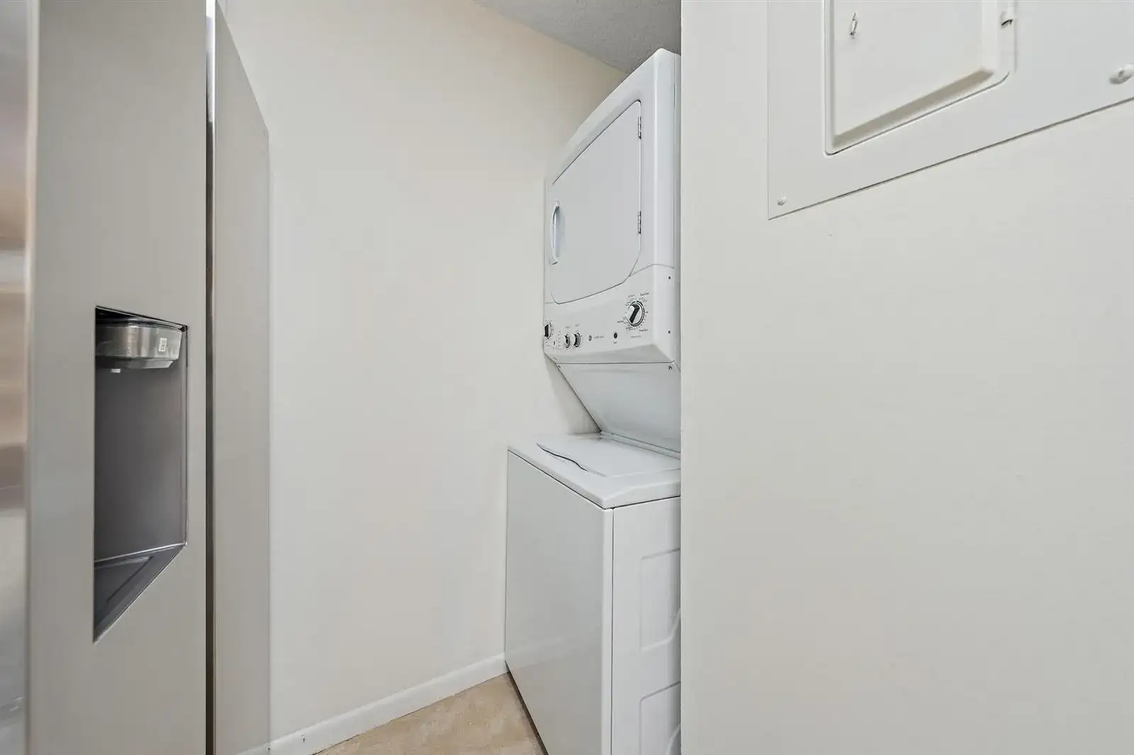 3404 GARDENS EAST Drive # 21A, Palm Beach Gardens FL 33410 photo 3