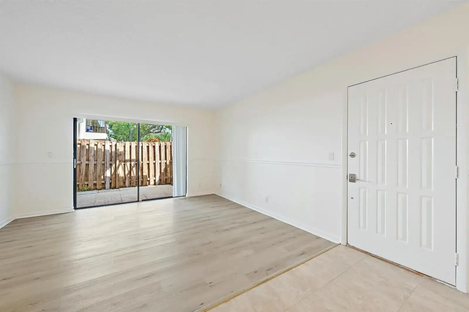 3404 GARDENS EAST Drive # 21A, Palm Beach Gardens FL 33410 photo 4