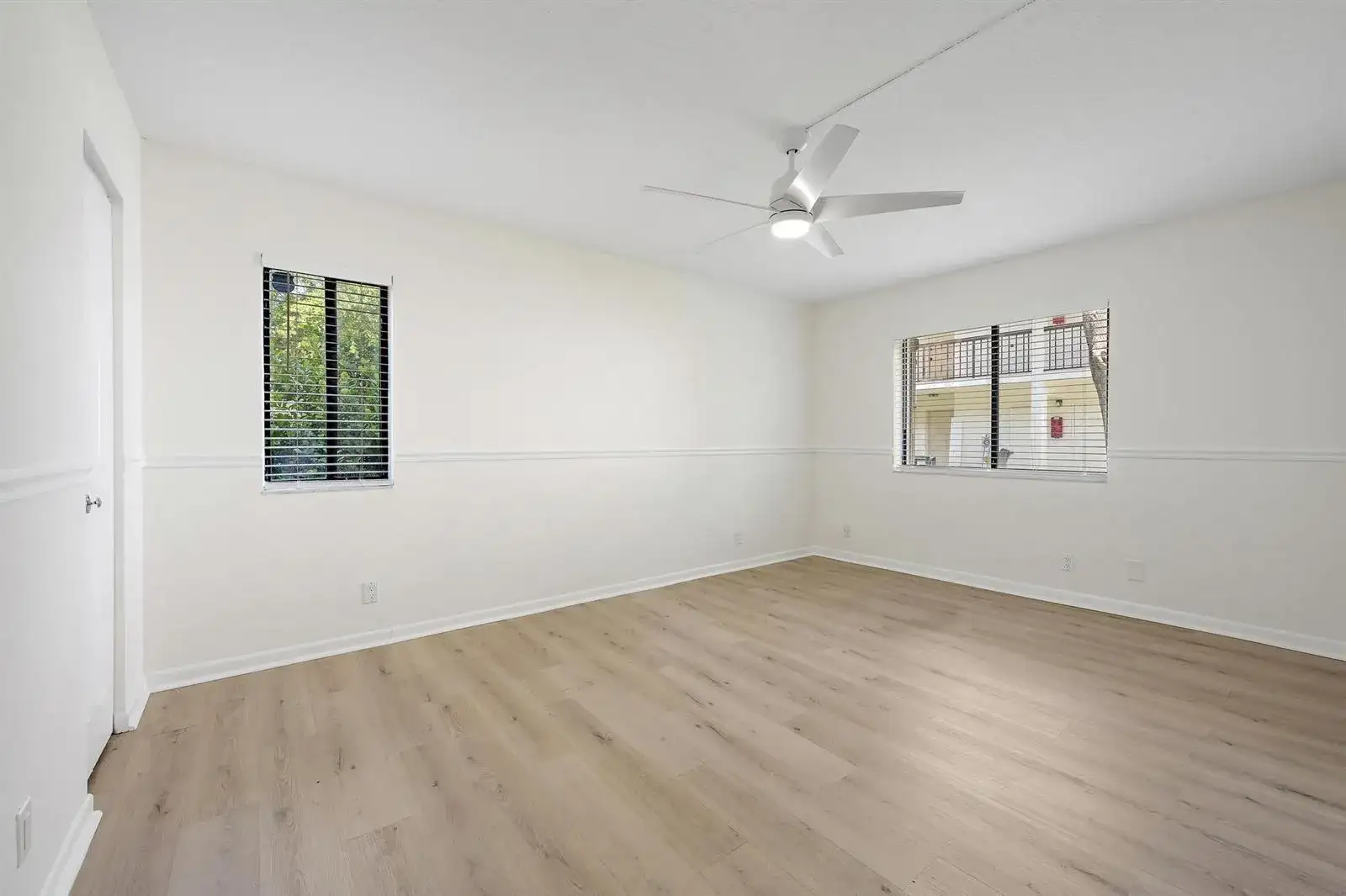 3404 GARDENS EAST Drive # 21A, Palm Beach Gardens FL 33410 photo 5