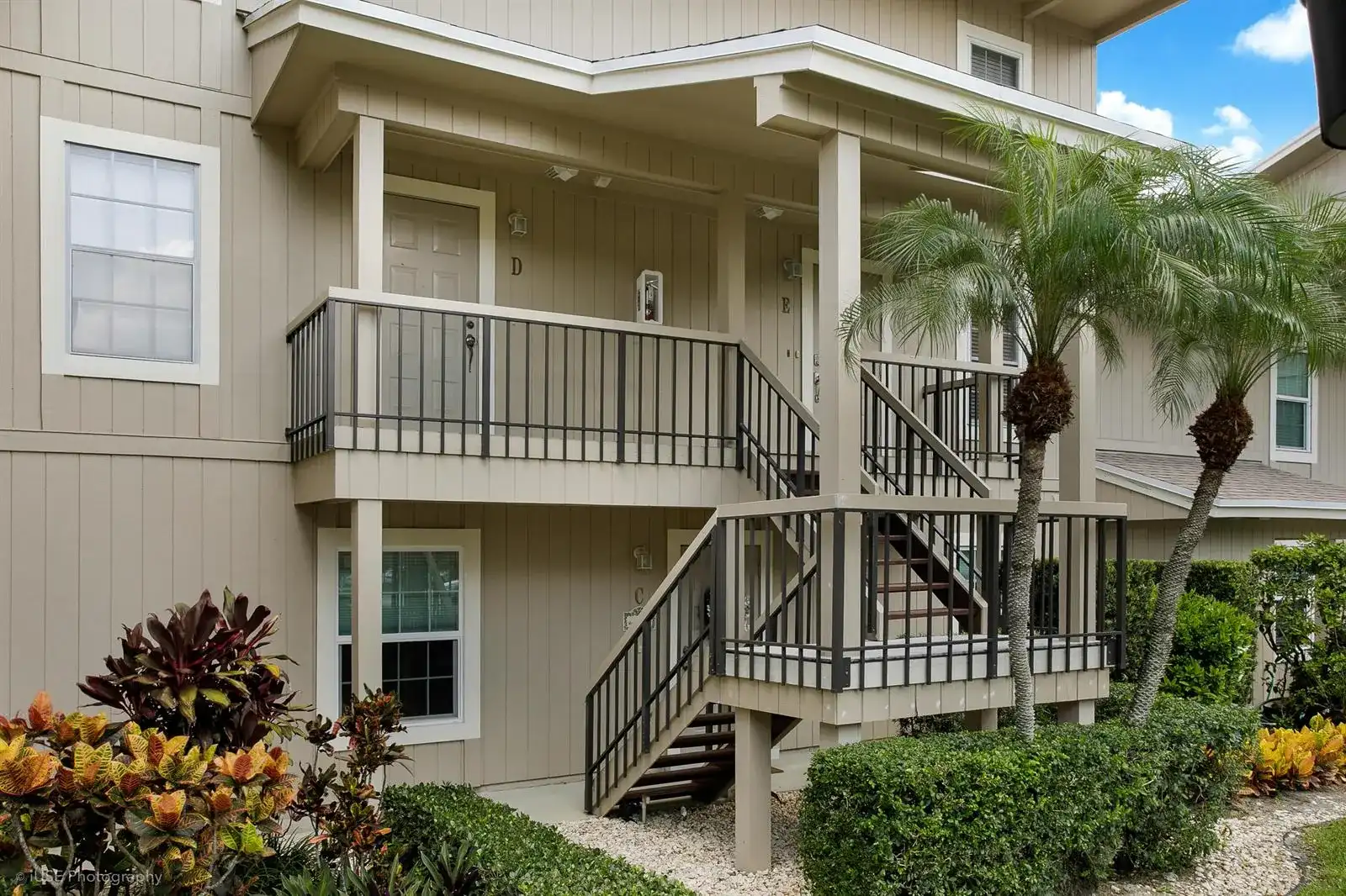 18440 SE Wood Haven Lane # C, Jupiter FL 33469
