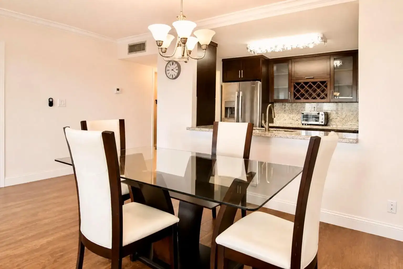 10777 W Sample Road # 716, Coral Springs FL 33065 photo 3