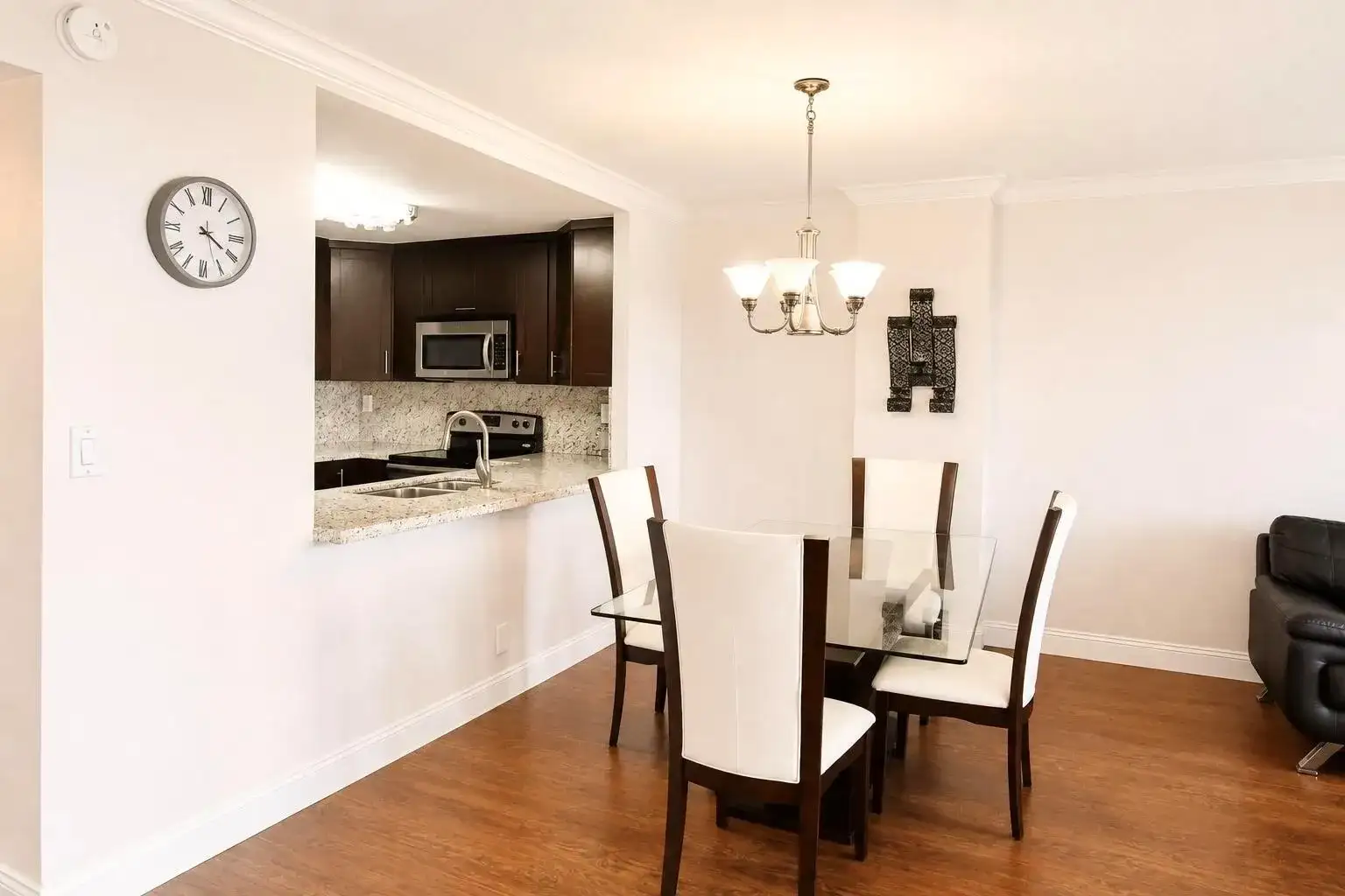 10777 W Sample Road # 716, Coral Springs FL 33065 photo 4