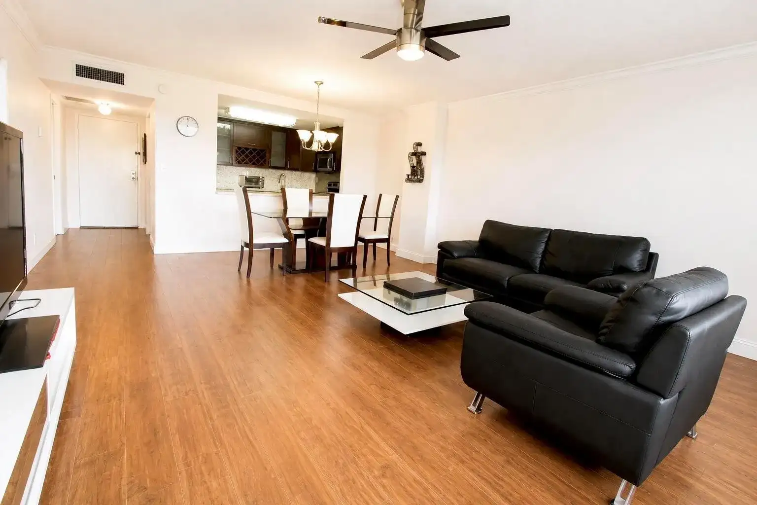 10777 W Sample Road # 716, Coral Springs FL 33065 photo 5