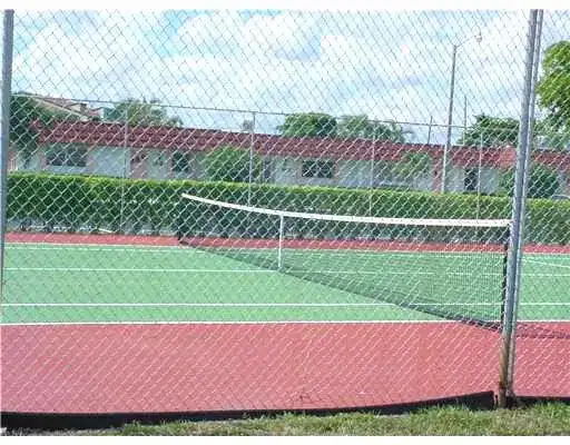 5780 Fernley Drive W # 89, West Palm Beach FL 33415 photo 2