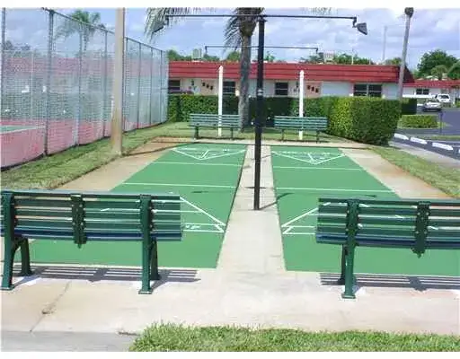 5780 Fernley Drive W # 89, West Palm Beach FL 33415 photo 3
