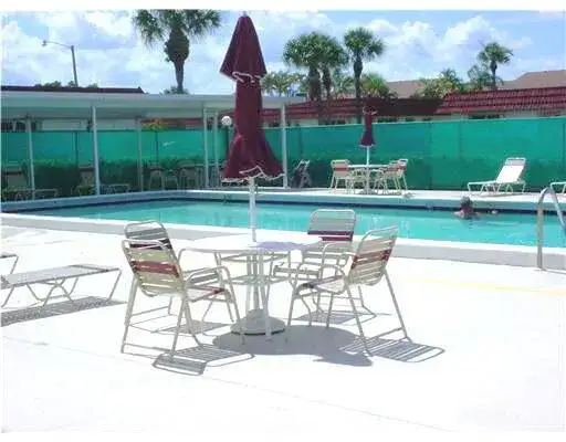 5780 Fernley Drive W # 89, West Palm Beach FL 33415 photo 4