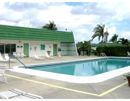 5780 Fernley Drive W # 89, West Palm Beach FL 33415 photo 5