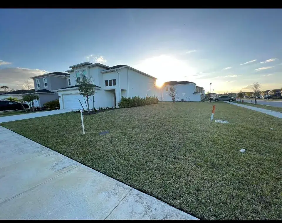 9350 SW LIGORIO Way, Port St. Lucie FL 34987