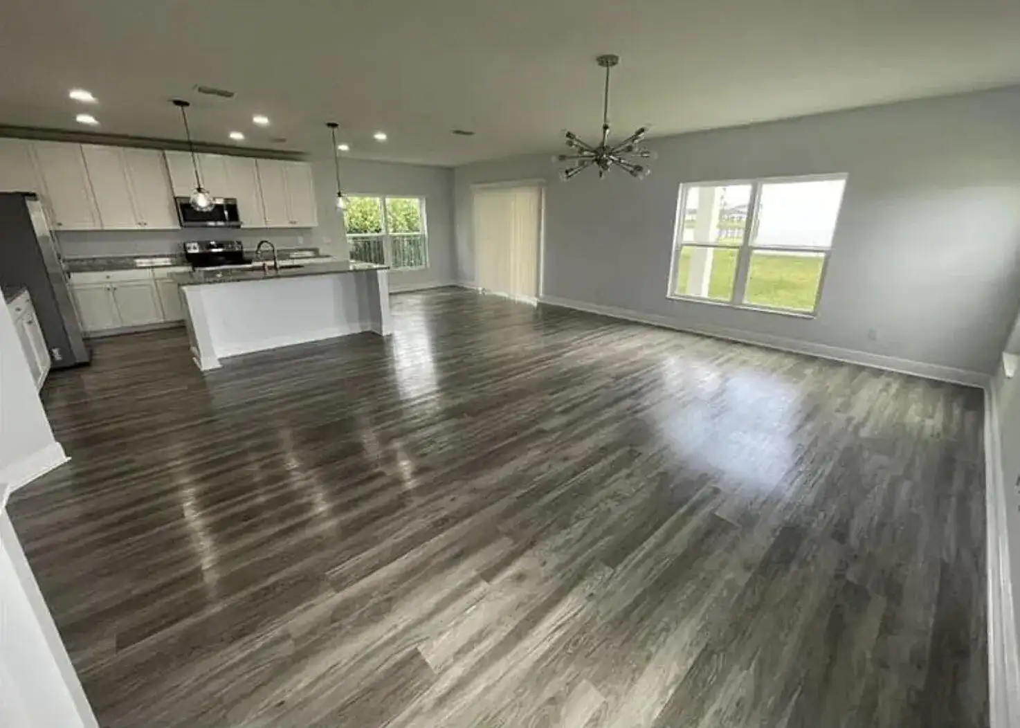 9350 SW LIGORIO Way, Port St. Lucie FL 34987 photo 3