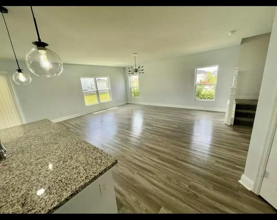 9350 SW LIGORIO Way, Port St. Lucie FL 34987 photo 4