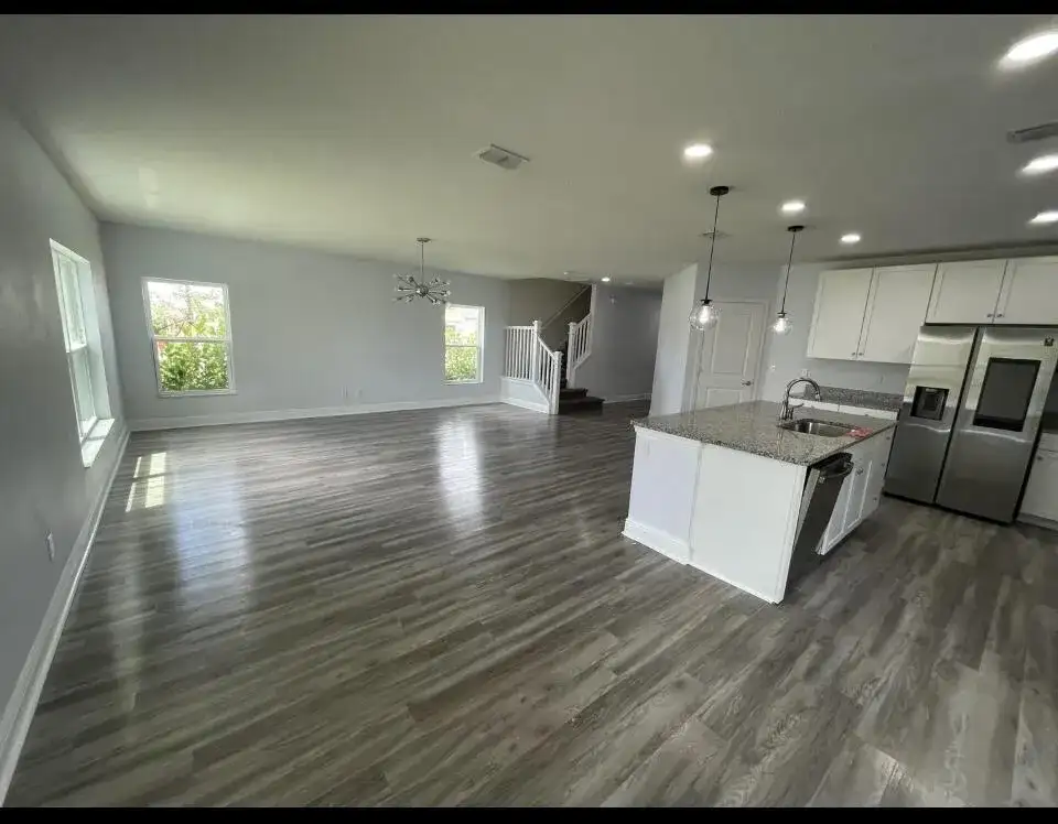 9350 SW LIGORIO Way, Port St. Lucie FL 34987 photo 5