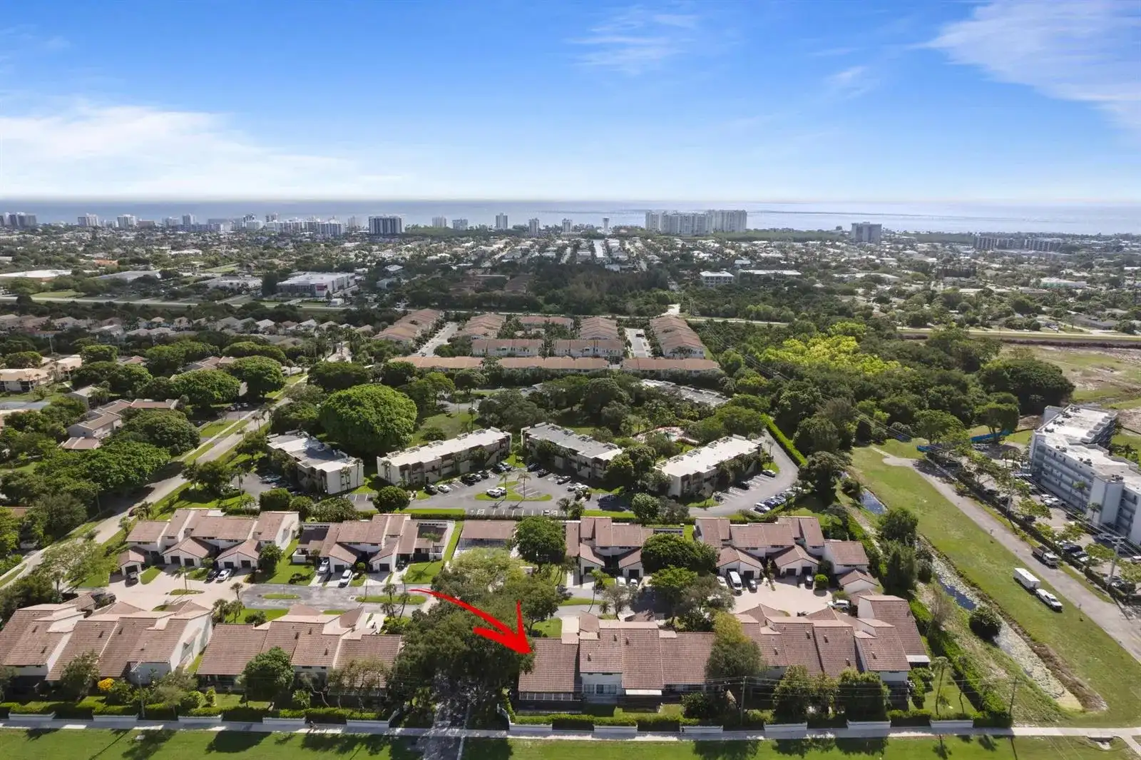 6850 NW 2ND Avenue # 16, Boca Raton FL 33487 photo 2