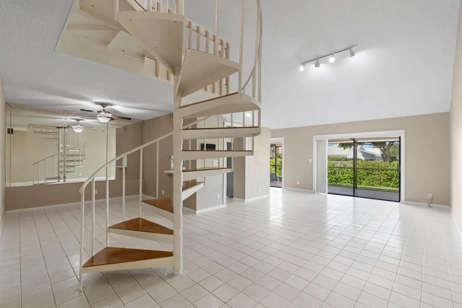 6850 NW 2ND Avenue # 16, Boca Raton FL 33487 photo 3
