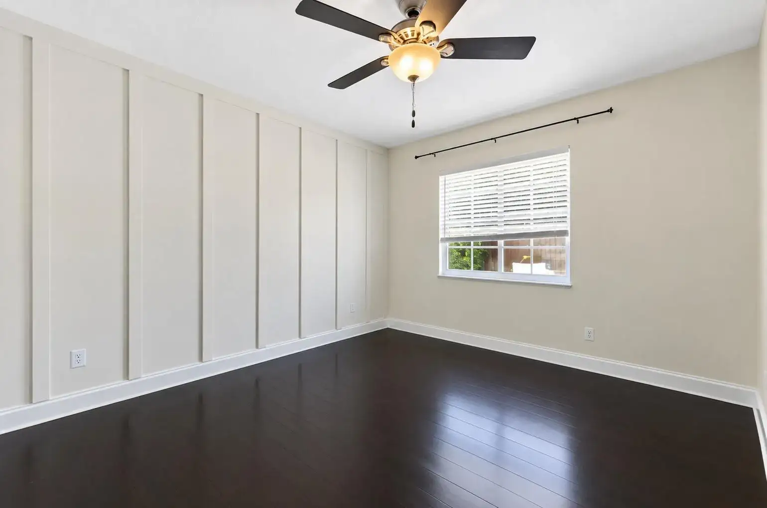 4732 Carthage Circle S, Lake Worth FL 33463