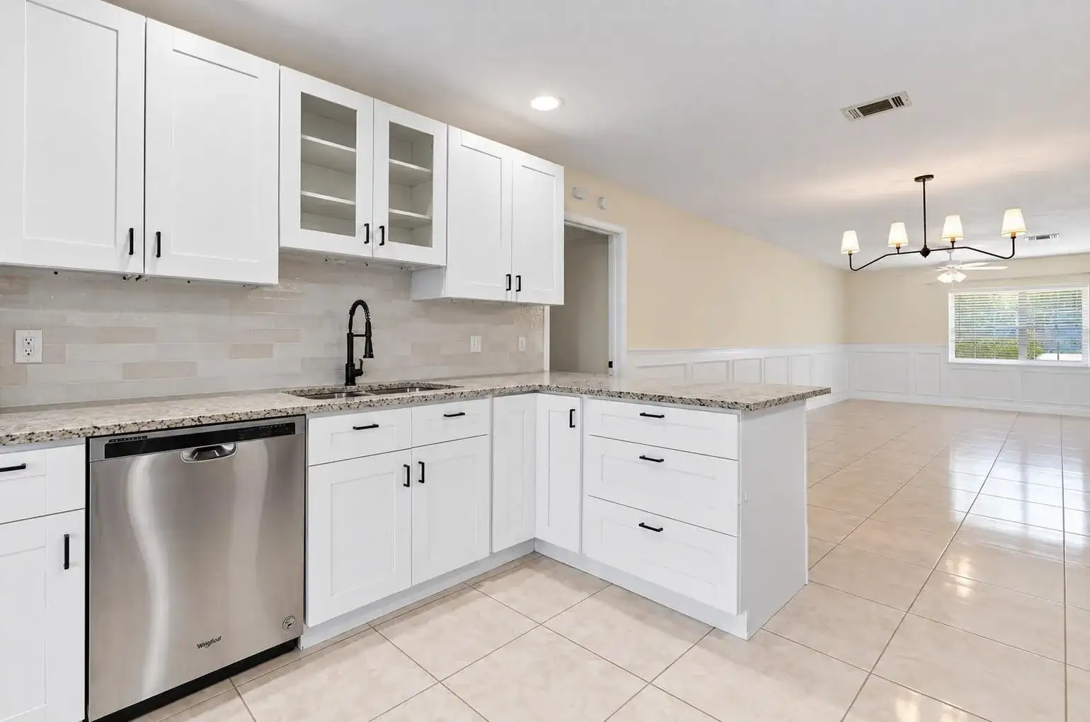 4732 Carthage Circle S, Lake Worth FL 33463 photo 3